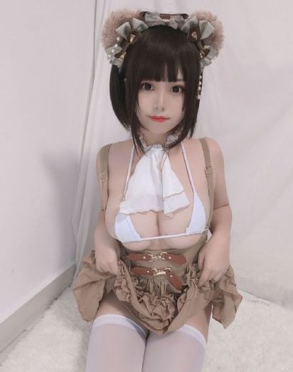 狄仁杰探案_4399看片BD国语版完整版