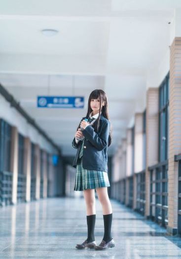 韩国美女免费观看www_HD影视在线观看