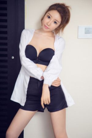 韩剧美容院_国产剧超清免费观看