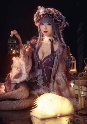 日本伦理剧在线观看_4K在线视频播放