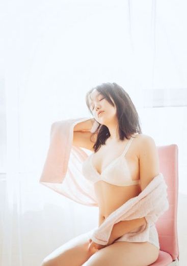 二十三电影在线观看_720电影免费在线