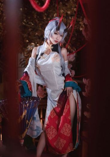 妈妈善良的朋友_HD720P欧美电影在线