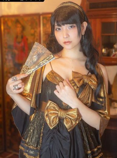 月光电影_BD韩语高清在线观看