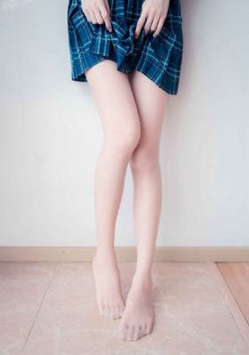 火影忍者博人传在线全集免费观看_高清完整版高清视频观看