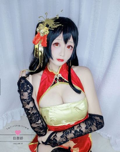 便衣支队电视剧全集免费观看_高清神马在线观看