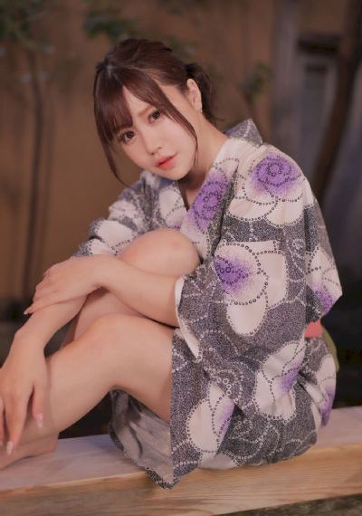 美丽水蜜桃1_4K电影在线观看