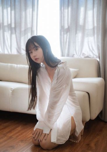 《宫锁珠帘》_超清免费在线播放