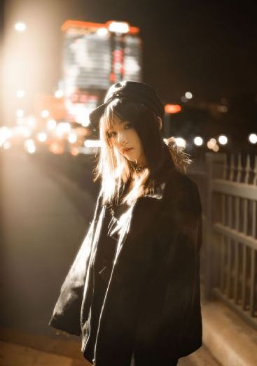 日本妈妈2电影_BD手机在线看