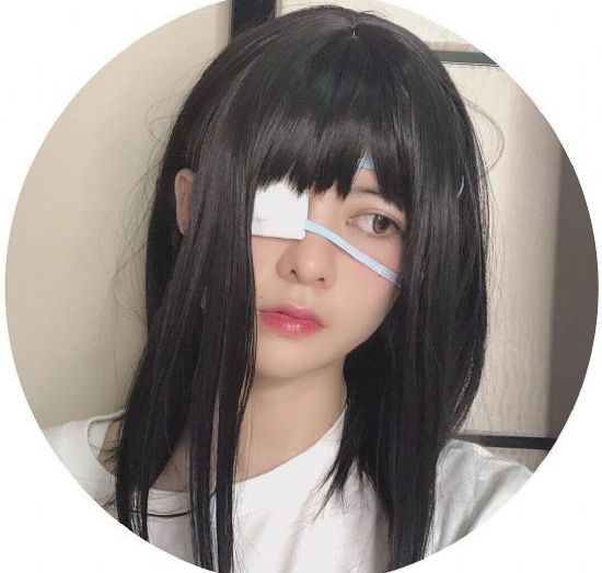 催眠手机在线观看_BD国语免费观看