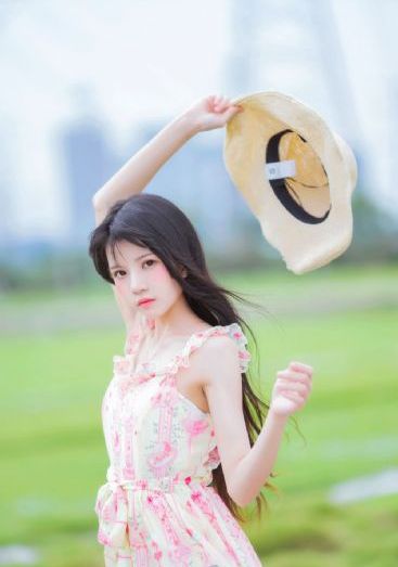 心有暖阳向云霄_HD神马在线观看