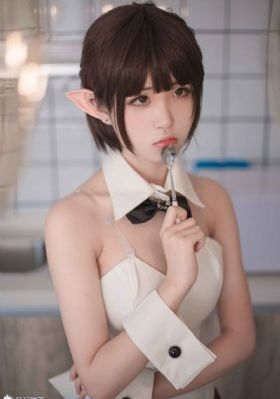 日少妇视频_DVD高清视频观看