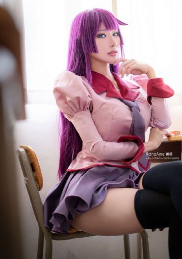 蜜桃三_暖暖免费观看视频