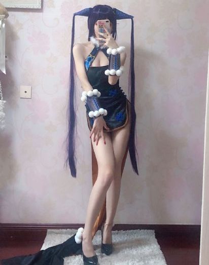 放课后の优等生第03集yun_蓝光电影在线观看