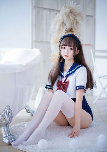 半夜不要照镜子电影_4K免费全集观看