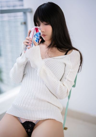 恶搞之家第十七季_欧美在线观看
