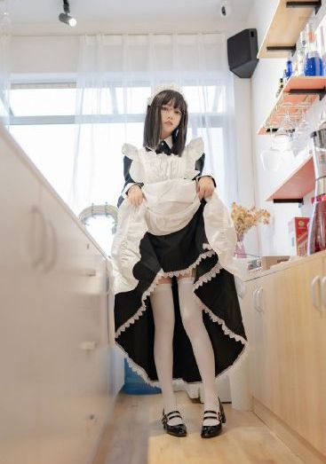 电影晚娘2_1080P迅雷高清下载