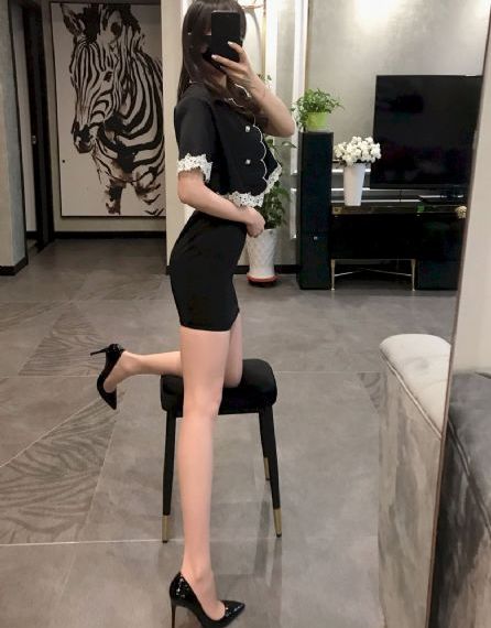 超级飞侠乐迪加速_国产剧在线观看电视
