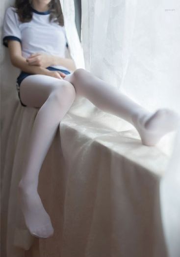 妻子5免费完整版hd_BD免费观看电视剧