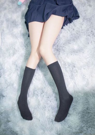 里面也请好好疼爱2未增删动漫_HD电视剧在线观看