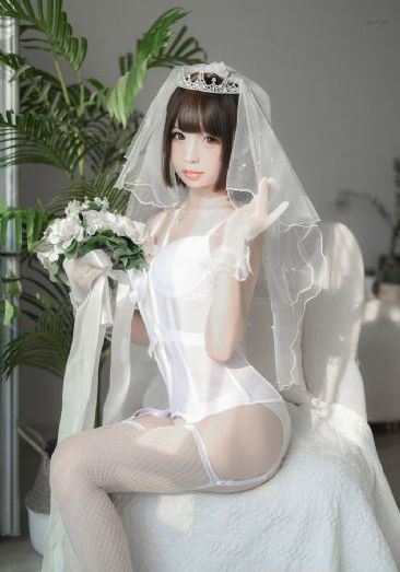 电影余罪在线观看免费高清_BD国语日韩免费观看