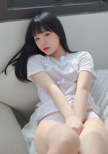 大嫁风尚电视剧免费观看完整版_高清高清视频观看