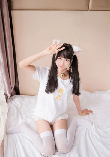 韩国新婚夫妻性生活_BD英语免费在线观看