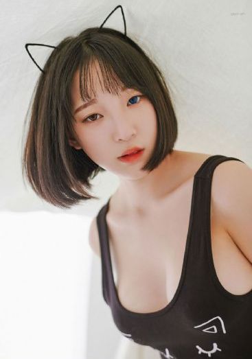 拉拉队电影_BD国语高清完整版