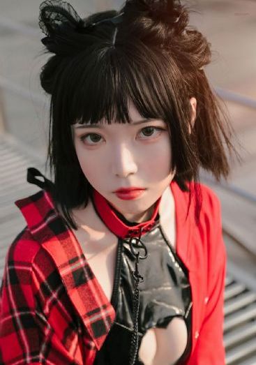 汉化日记第二季_剧情片日韩免费观看