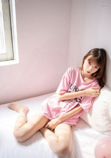善良的女秘书的目的在线看_BD韩语电影完整版