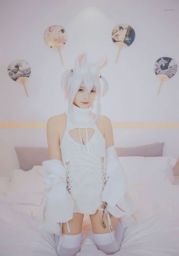 遍地狼烟电视剧_BD手机在线观看