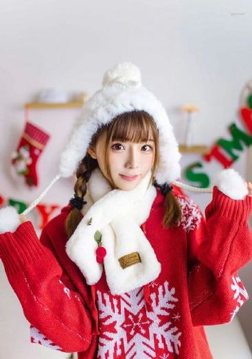 机巧少女不会受伤_BD英语免费观看超清