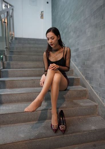 我不是神仙短剧免费观看_720HD高清在线观看