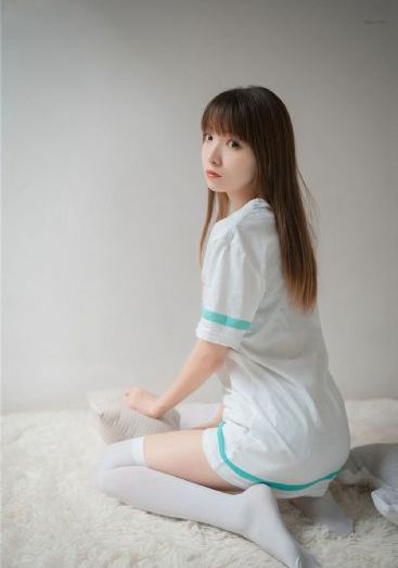 四虎国产在线观看_1080P免费观看超清
