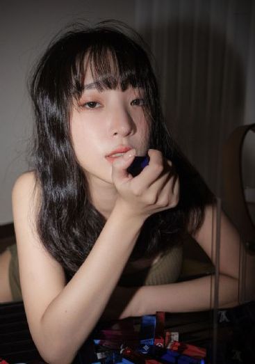 女女恋脚崇拜vk_BD英语在线观看视频