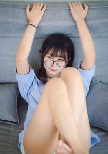 猛男诞生记_高清电影完整版