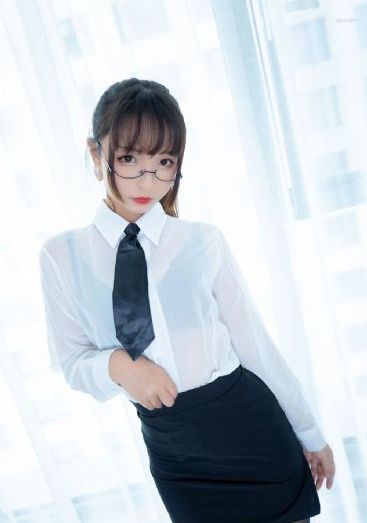 年轻母亲五_国产剧视频大全