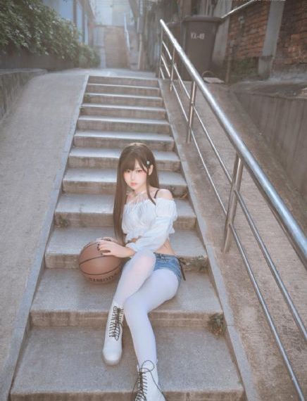 唐朝诡事录第一季免费播放_成人在线观看免费
