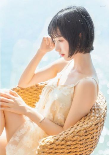柳州莫菁在线观看_1080P在线观看完整版