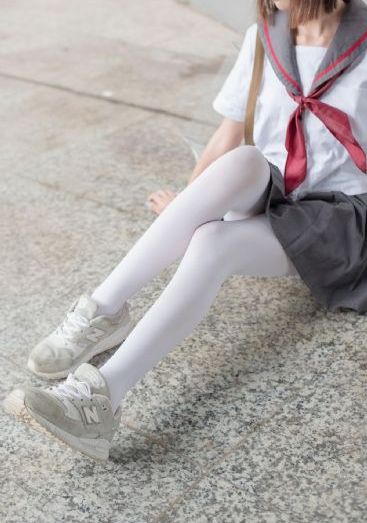 日本成人片在线观看_免费国语在线观看