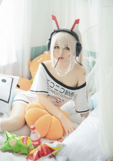 欧美高清在线观看_超清高清视频观看