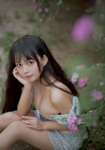 藤浦惠在线观看_BD韩语高清电影在线