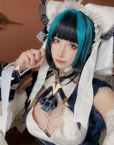 田园日记在线观看_高清高清完整版