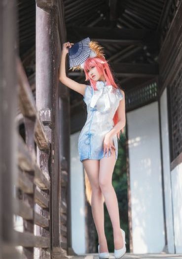 墨白 电视剧_BD英语全集免费播放