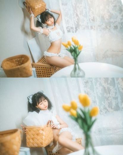 福贵电视剧第45集播放免费观看_HD免费观看电视剧