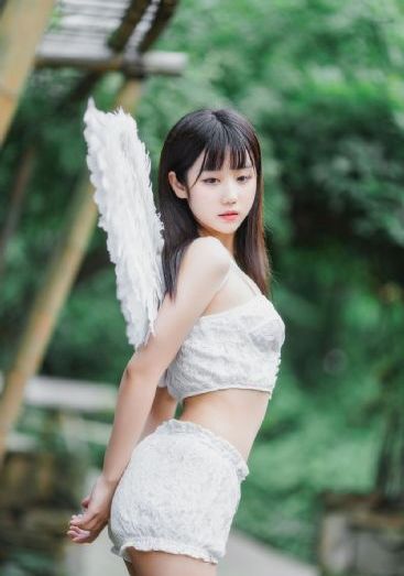 电影天堂 迅雷下载_JVID性感写真