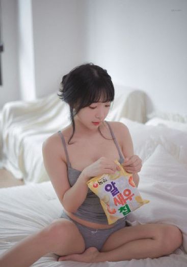 境界触发者第三季_720HD在线观看