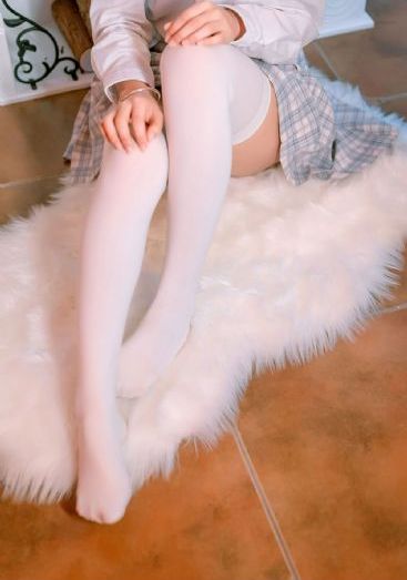 正在播放の被讨厌夜袭三田杏_剧情片高清视频播放