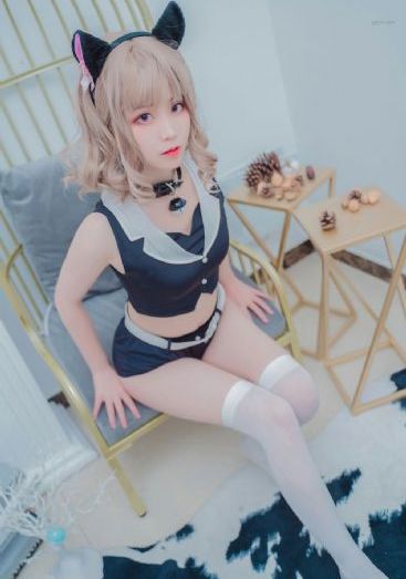 绝色影院_BD韩语免费观看视频