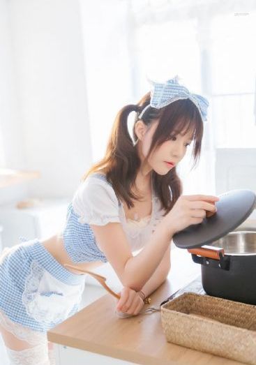21天荒野求生在线观看_720BD在线观看