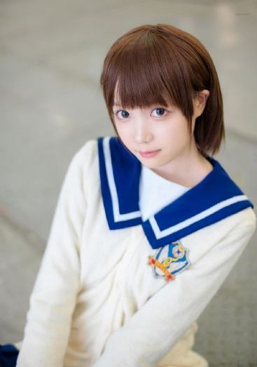 挪威的森林150分加长版_720电影免费在线